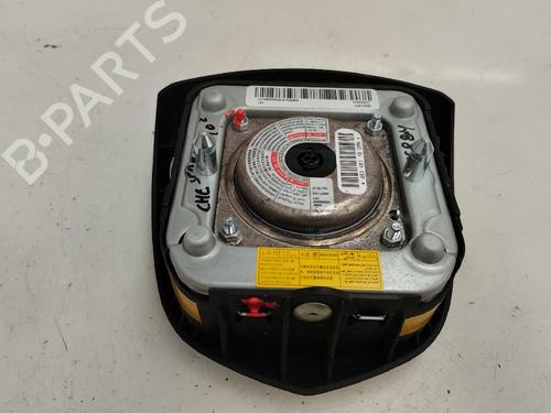 Driver airbag CHEVROLET SPARK (M300) 1.0 | BP17096834C9