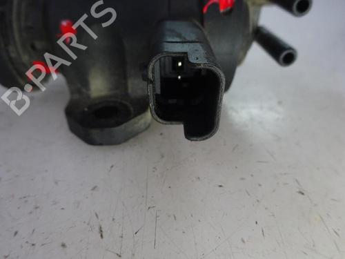 Used Electronic sensor SUZUKI VITARA Cabrio (ET) 2.0 HDI (SE 420HDI) (87 hp) 14170731