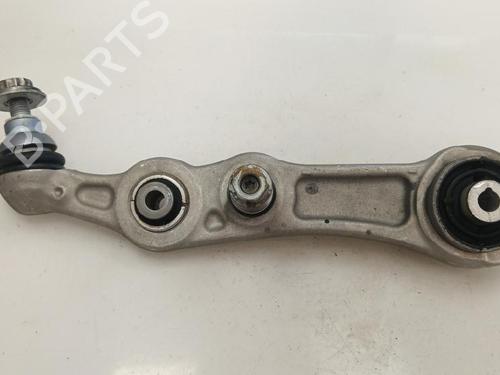 Used Left front suspension arm Left front suspension arm 39551002 39551002
