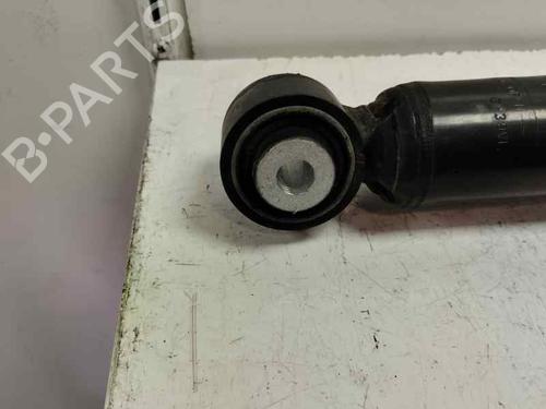 Used Right rear shock absorber SEAT ATECA (KH7, KHP) [2016-2026]  21394638