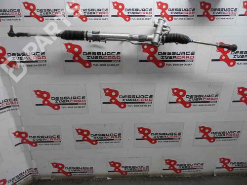 Used Steering rack ROVER 25 I Hatchback (RF) 2.0 iDT (101 hp) 1251513