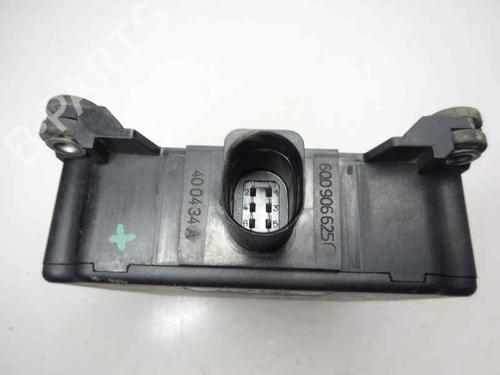Electronic sensor SEAT IBIZA III (6L1) 1.9 TDI | BP14168833M84 