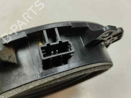 Speaker HYUNDAI BAYON (BC3) 1.2 MPI | BP30540547E2 - Image 3