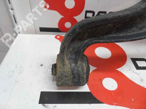 Left front suspension arm SUZUKI GRAND VITARA I Open Off-Road Vehicle (GT)  | BP354509M12 