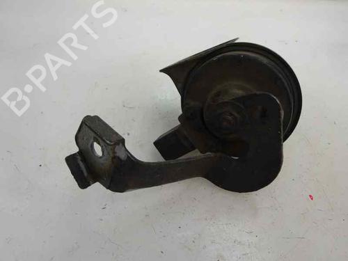 Horn SEAT LEON (1P1)  | BP14169980E13 