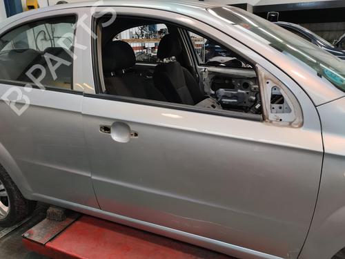 BP16328244C3 main image