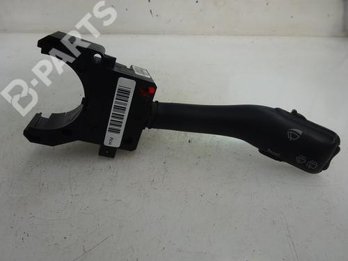 Used Steering column stalk AUDI A3 (8L1) 1.6 (102 hp) 10978536