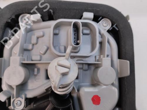 BP16735978C34 main image