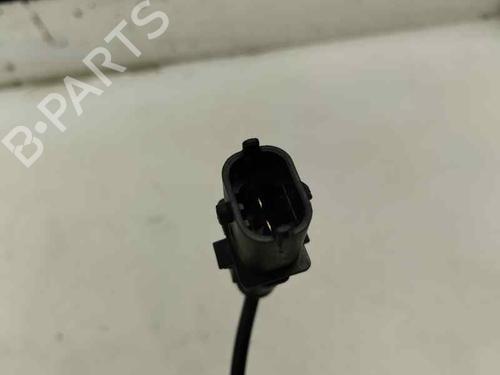 Used Electronic sensor OPEL CORSA D Hatchback Van (S07) 1.3 CDTI (L08) (75 hp) 26555526