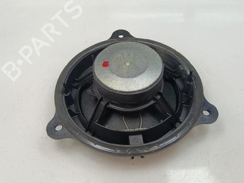 Speaker RENAULT MEGANE IV Hatchback (B9A/M/N_) 1.2 TCe 130 (B9MR) | BP35744977E2 - Image 2