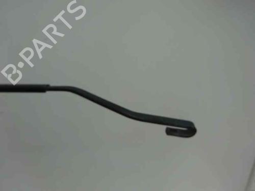 Used Front windshield wiper arm CHEVROLET CAPTIVA (C100, C140) 2.2 D (163 hp) 9850938