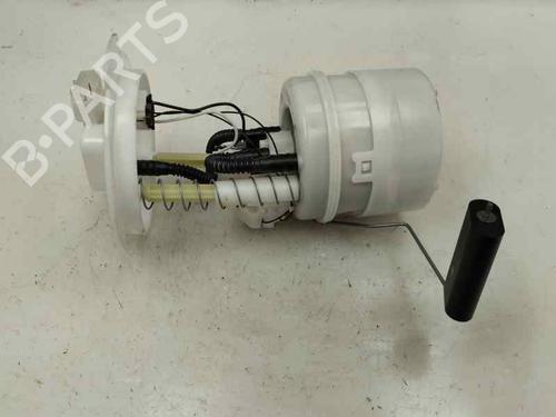 Fuel pump RENAULT CAPTUR II (HF_) LPG (HFMT) | BP27278647M76 