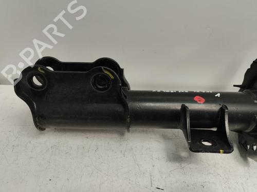 Right front shock absorber KIA SPORTAGE V (NQ5) 1.6 T-GDI MHEV | BP17973252M17 