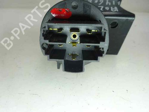 Ignition barrel FIAT STILO (192_) 1.9 D Multijet | BP8079548M48