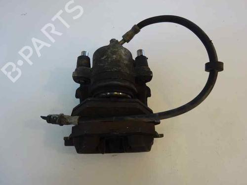 Høyre bremsekaliper foran SEAT LEON (1M1) 1.9 TDI (90 hp) 11608834