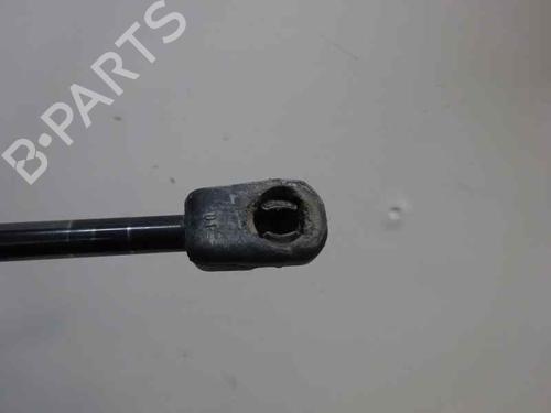 Used Tailgate lift support Tailgate lift support 14172888 14172888