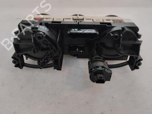 Climate control SMART FORFOUR (454) | BP11853616I5 - Image 2