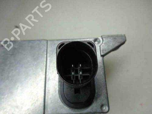 Elektronisk sensor AUDI A3 Sportback (8PA) 1.9 TDI | BP1711985M84