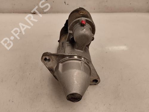 Starter CHEVROLET LACETTI (J200) | BP13059464M8 - Image 3