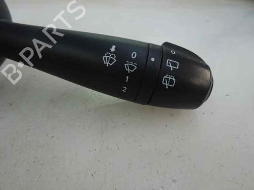 Ratstangsstang DACIA DUSTER (HS_) 1.5 dCi 4x4 (109 hp) 10165134