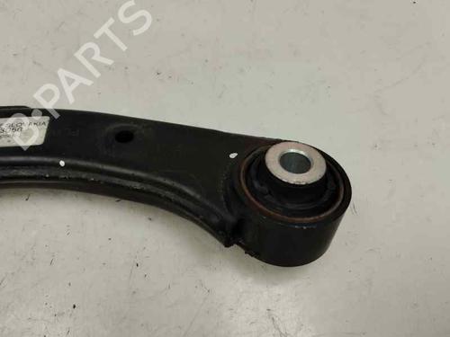 Left rear suspension arm KIA SPORTAGE IV (QL, QLE)  | BP21394769M14 