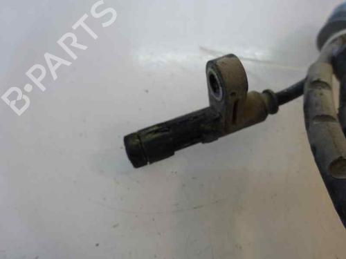 Electronic sensor MINI MINI (R50, R53) Cooper | BP1257172M84 - Image 1
