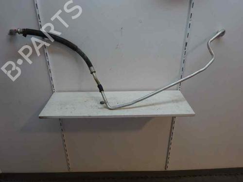 Used AC pipe MITSUBISHI PAJERO III (V7_W, V6_W) 3.2 Di-D (V68W, V78W) (165 hp) 14173180
