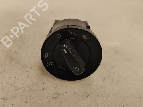 Used Headlight switch Headlight switch 12526783 12526783