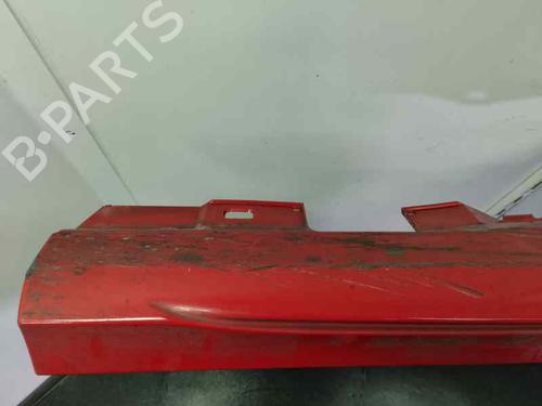 BP21271667O1 main image