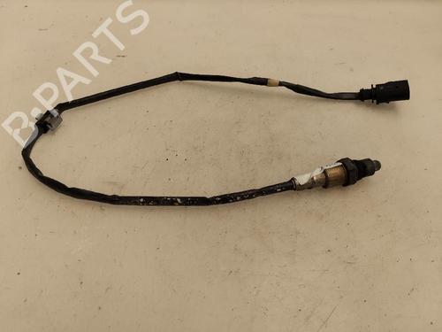 Electronic sensor SEAT IBIZA IV (6J5, 6P1) 1.2 TSI | BP13747587M84