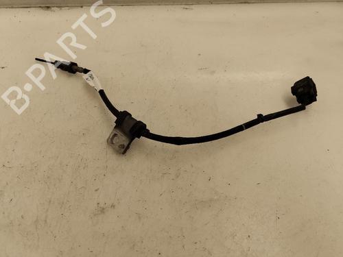 Electronic sensor MAZDA 3 Saloon (BL) 2.2 MZR CD (BL10) | BP13915279M84 - Image 3