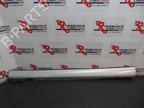 Other MERCEDES-BENZ C-CLASS Coupe (CL203) C 220 CDI (203.706) | BP14172098O1