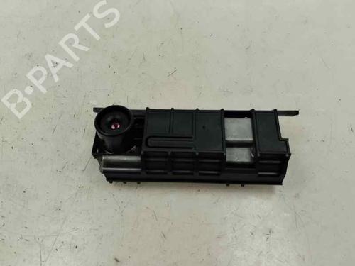 Elektronische module RENAULT TWINGO III (BCM_, BCA_) 0.9 TCe 95 (92 hp) 26567728