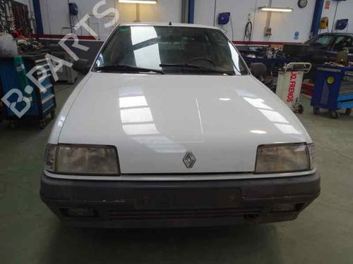 Right headlight RENAULT 19 I (B/C53_)  | BP4932130C29 