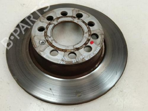 other-seat-leon-5f1-2012-2013-2014-2015-2016-2017-2018-2019-2020-2021-35740813 main image