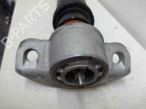 Used Left rear shock absorber Left rear shock absorber 9721480 9721480