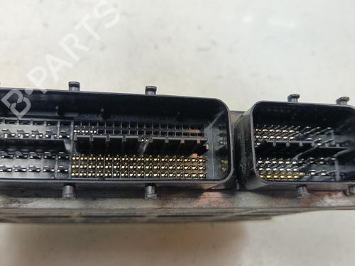 Engine control unit (ECU) TOYOTA AURIS (_E15_) 1.6 (ZRE151_, ZRE151R) | BP35742202M57 - Image 2