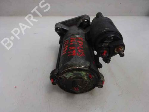 Startmotor FORD FOCUS I (DAW, DBW) 1.6 16V (100 hp) 3271610