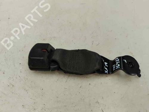 Bakre beltemekanisme BMW X1 (F48) sDrive 16 d (116 hp) 28023146