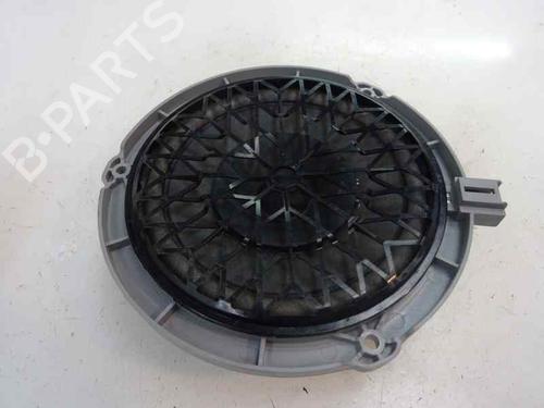 Used Speaker Speaker 9364833 9364833