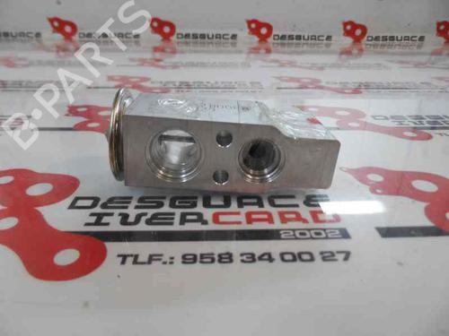 Elektronisk sensor MITSUBISHI ASX (GA_W_) 1.6 MIVEC (GA1W) | BP14171943M84