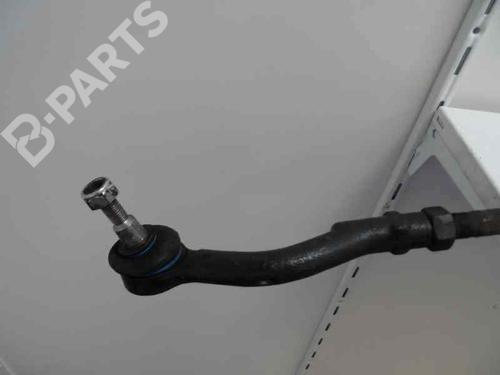 Steering rack HYUNDAI TUCSON (JM)  | BP355059M22 