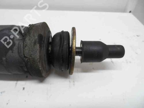 Used Left front shock absorber Left front shock absorber MERCEDES-BENZ CLK (C208) CLK 230 Kompressor (208.348) (197 hp) 355534 355534