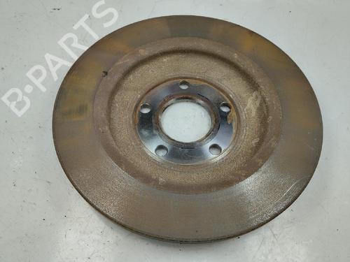 BP19783875O1 main image