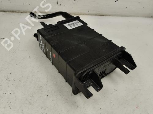 BP19877504O1 main image