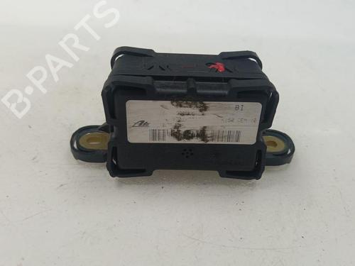 Elektronisk modul Elektronisk modul 38060528 38060528