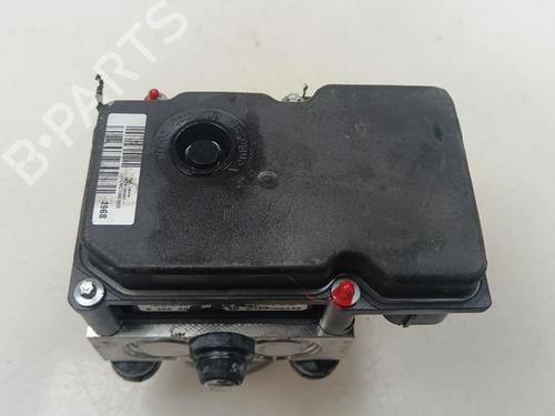 ABS pump PEUGEOT PARTNER Tepee 1.6 HDi | BP40622744M43 - Image 3