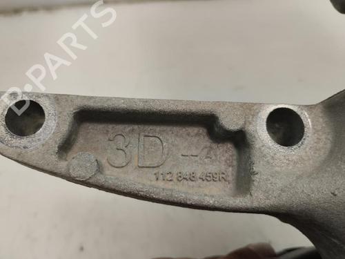 Engine mount NISSAN QASHQAI II (J11, J11_) 1.5 dCi | BP18114846M89
