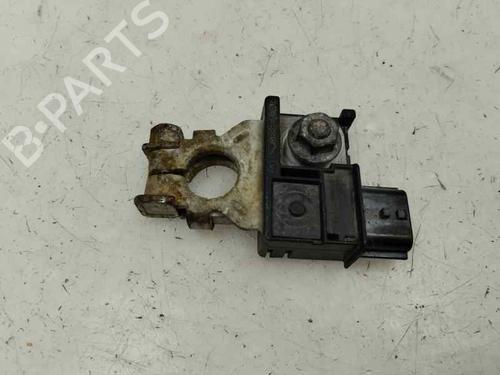Altro NISSAN NOTE (E12) 1.2 | BP26567994O1 - Image 3