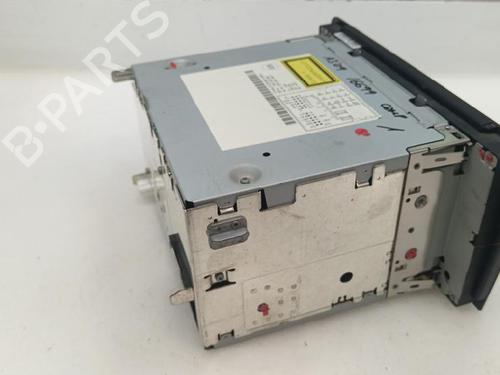 Radio AUDI A3 (8P1) 2.0 TDI 16V | BP36375082E6 - Image 6